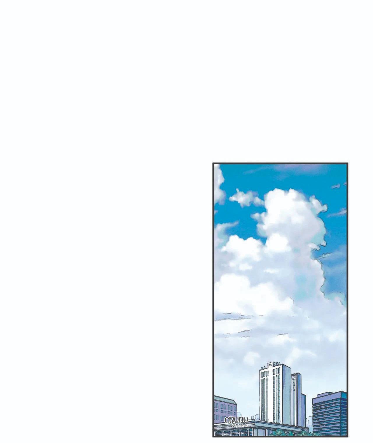 bẫy đôi ngọt ngào chapter 1 7