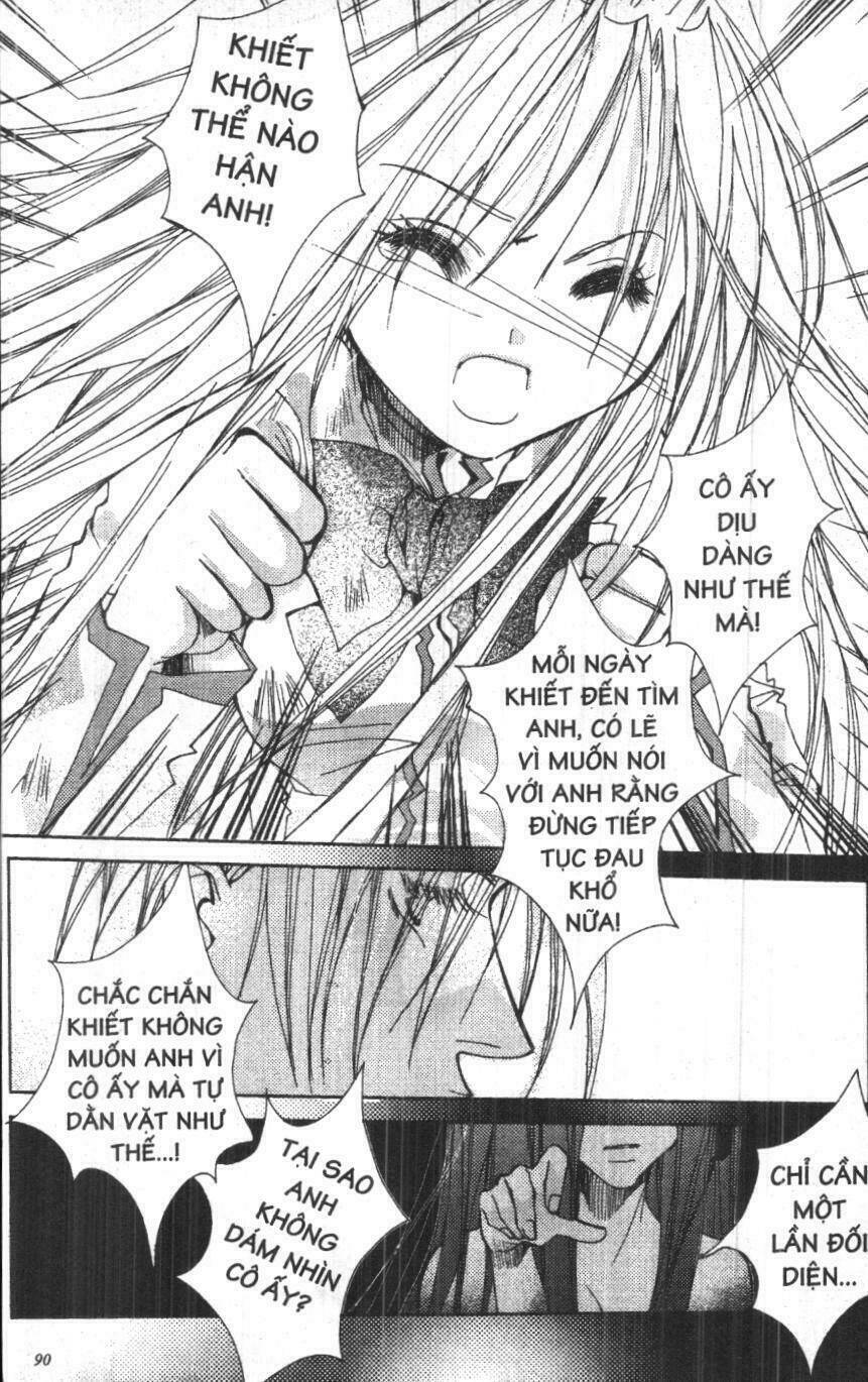 the lovers chapter 4 90