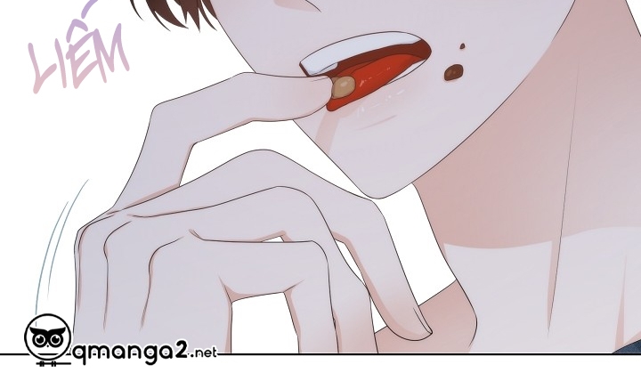 chuyện tình manhattan chapter 11 133