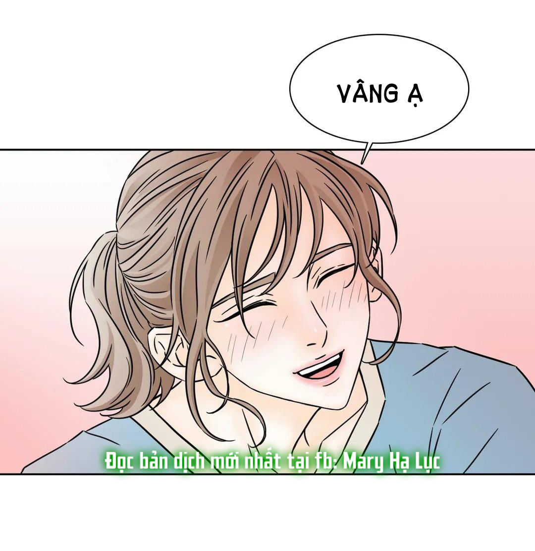 carnal karma chapter 71.1 5