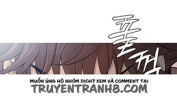thiên đường chapter 55 46