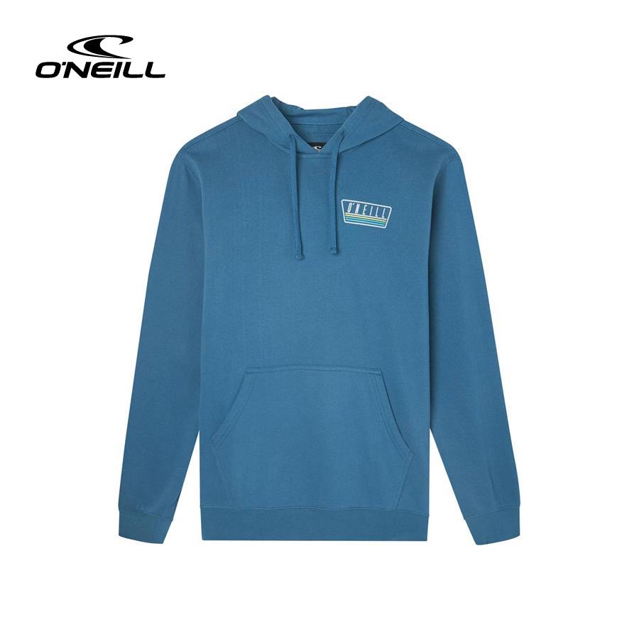 Áo khoác thời trang nam Oneill Fifty Two Pullover - FA2110109-HBL