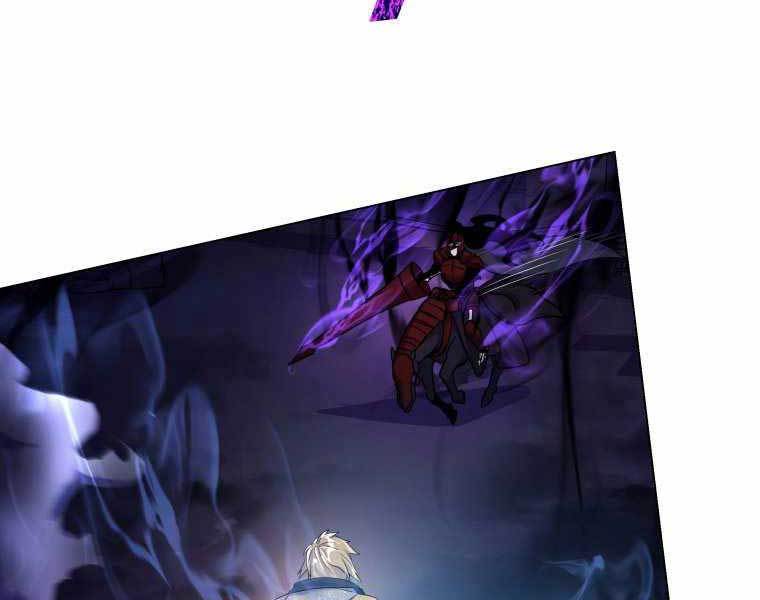 bạo chúa cường hoành chapter 20 133