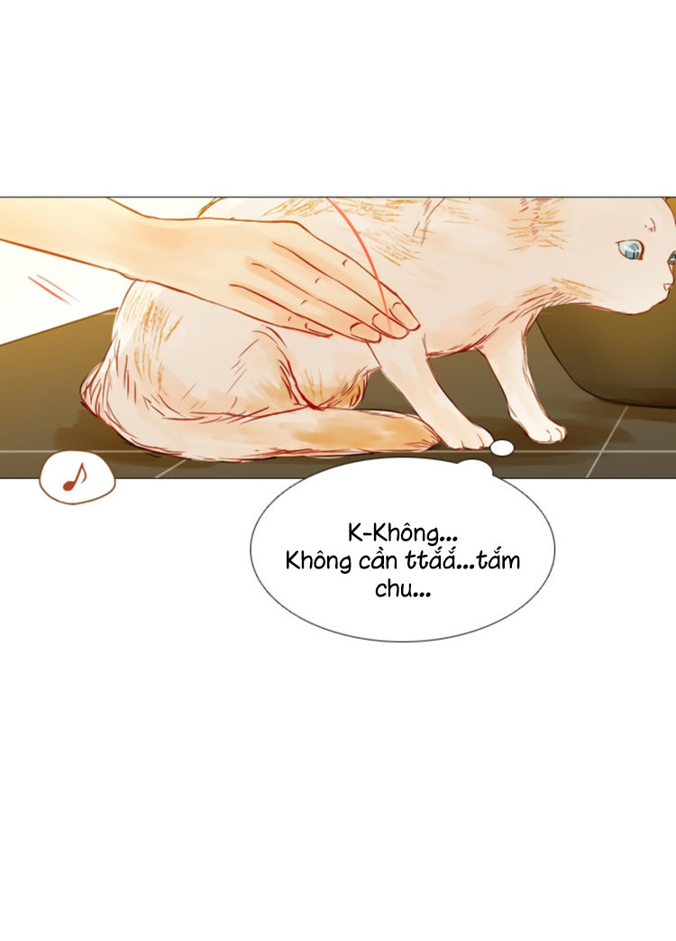 little rain chapter 6 48