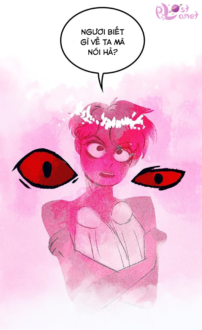 thần thoại olympus chapter 38 12