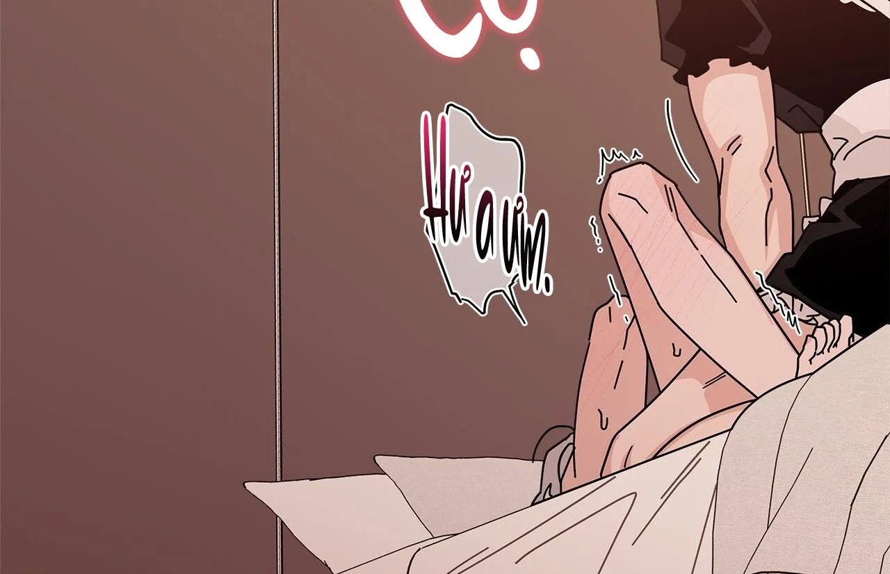 home five chapter 54 70