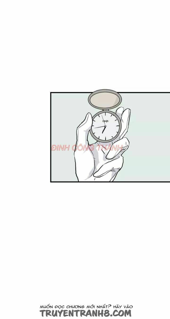 nhộng chapter 1 32