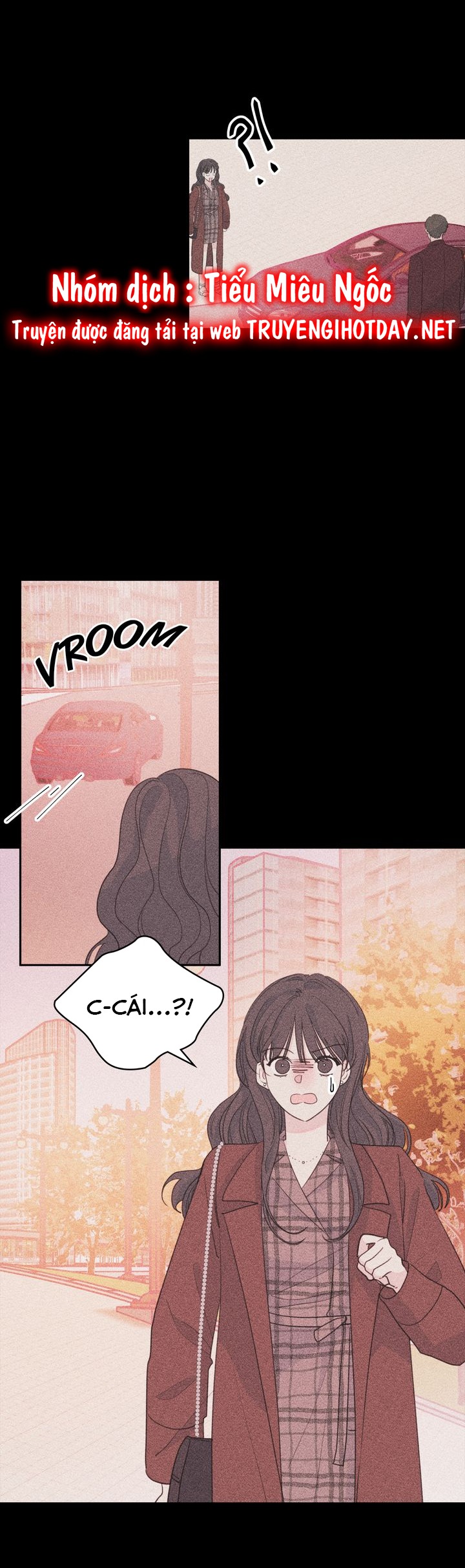 hôm nay cùng với em chapter 96 5