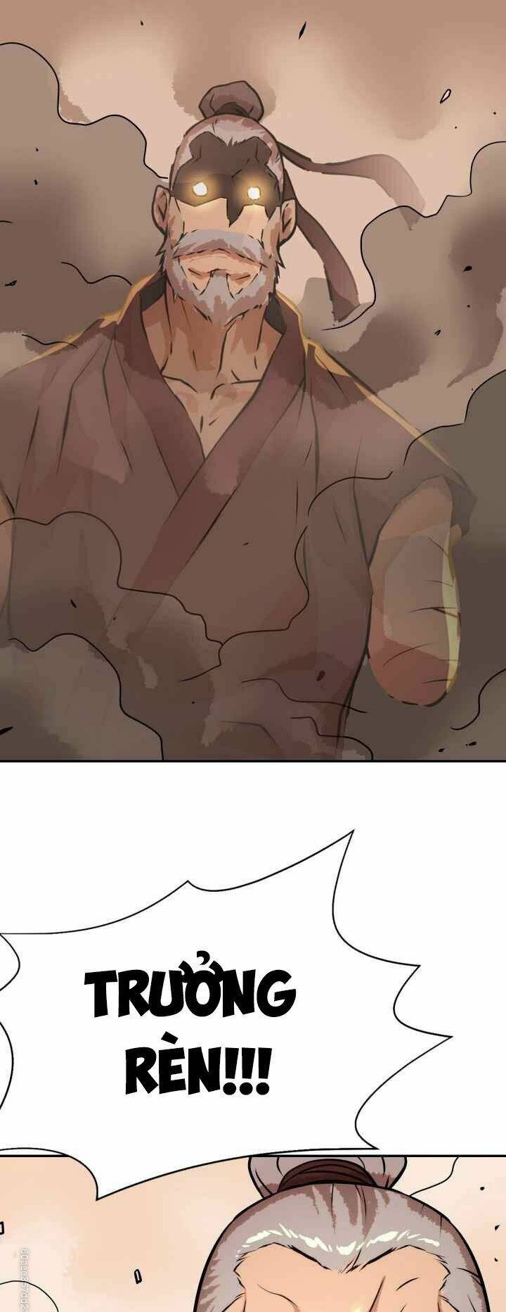 dain đồ sắt chapter 11 67