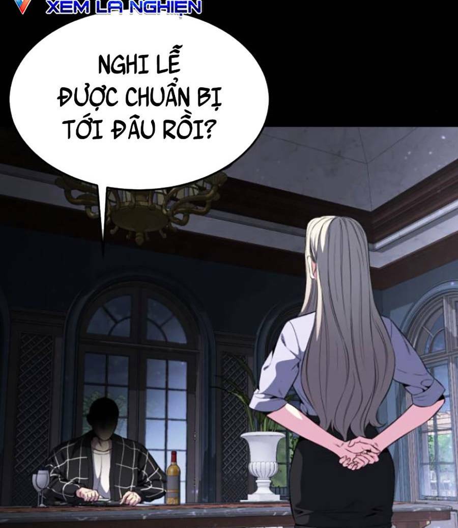 Cậu Bé Của Thần Chết Chapter 156 - Trang 4