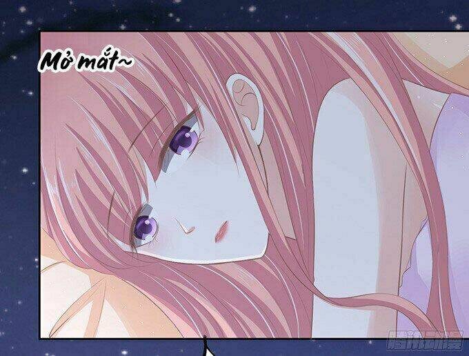 liệt ái tri hạ: series mật đào tiểu tình nhân chapter 73 14