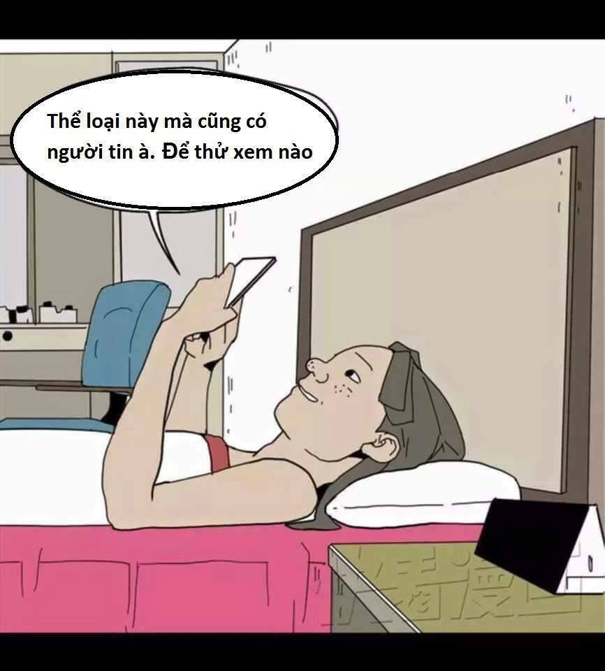 ứng dụng thẩm mỹ chapter 1 53