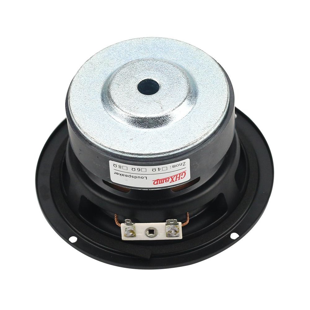 Loa Bluetooth Soundcore 3 với âm thanh âm thanh nổi, trình điều khiển màng titan thuần túy, công nghệ partycast, bassup, 24H Waytime Color: Black