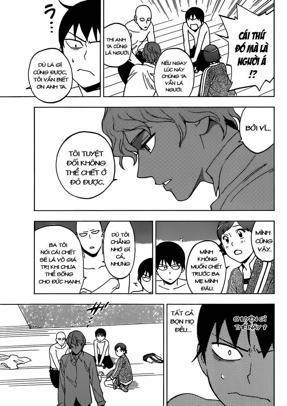 birdmen chapter 4 16