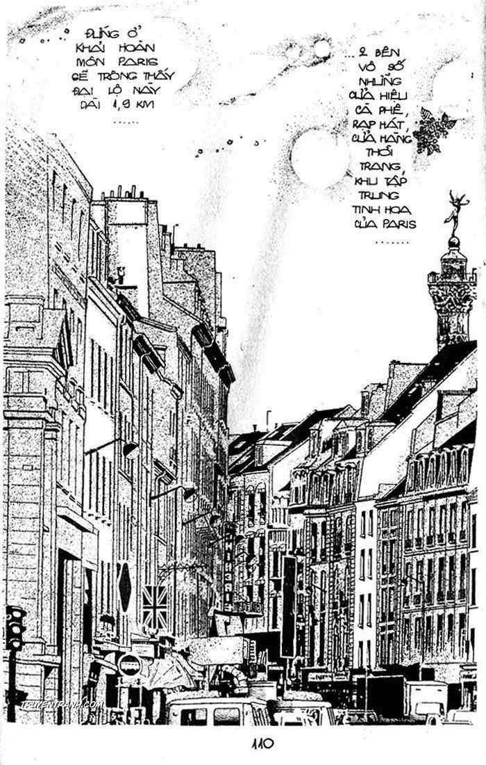 hercules chapter 6 6