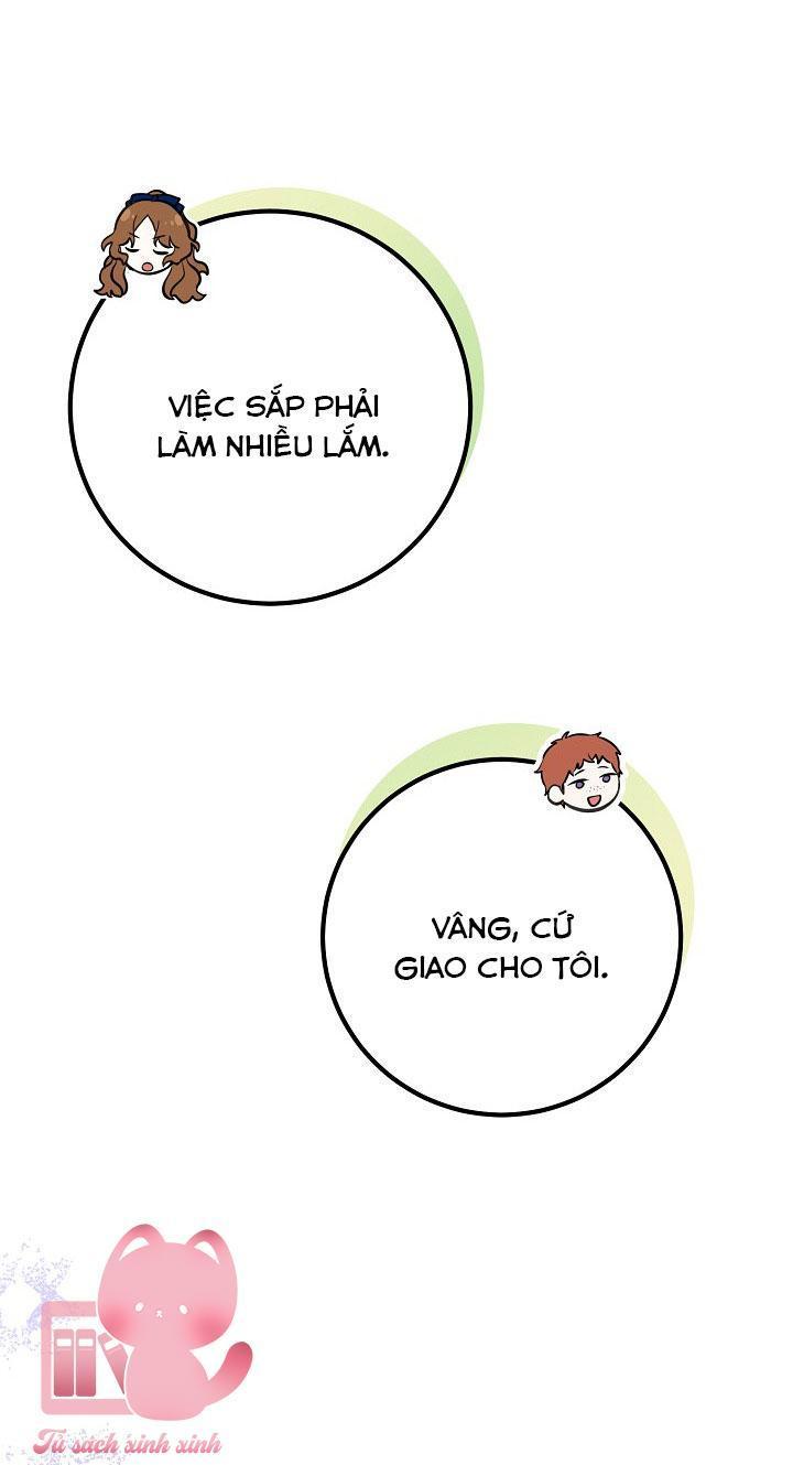 bác sĩ hoàn thành trách nhiệm rồi chapter 38 76