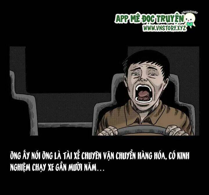 kỳ án có thật chapter 30 22