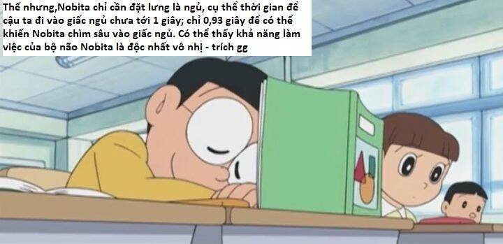 sự lụi tàn của usuzumi chapter 96 42