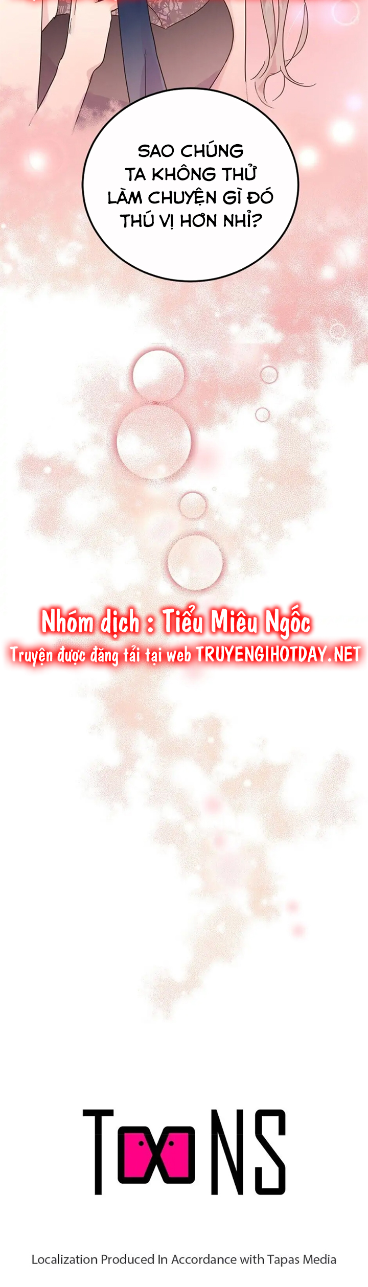 sự trả thù ngọt ngào của vợ tôi chapter 36 11