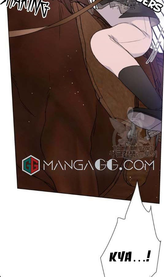 cách hiệp sĩ sống như một tiểu thư chapter 60 45