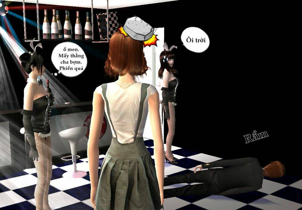 the world of model chapter 10 35