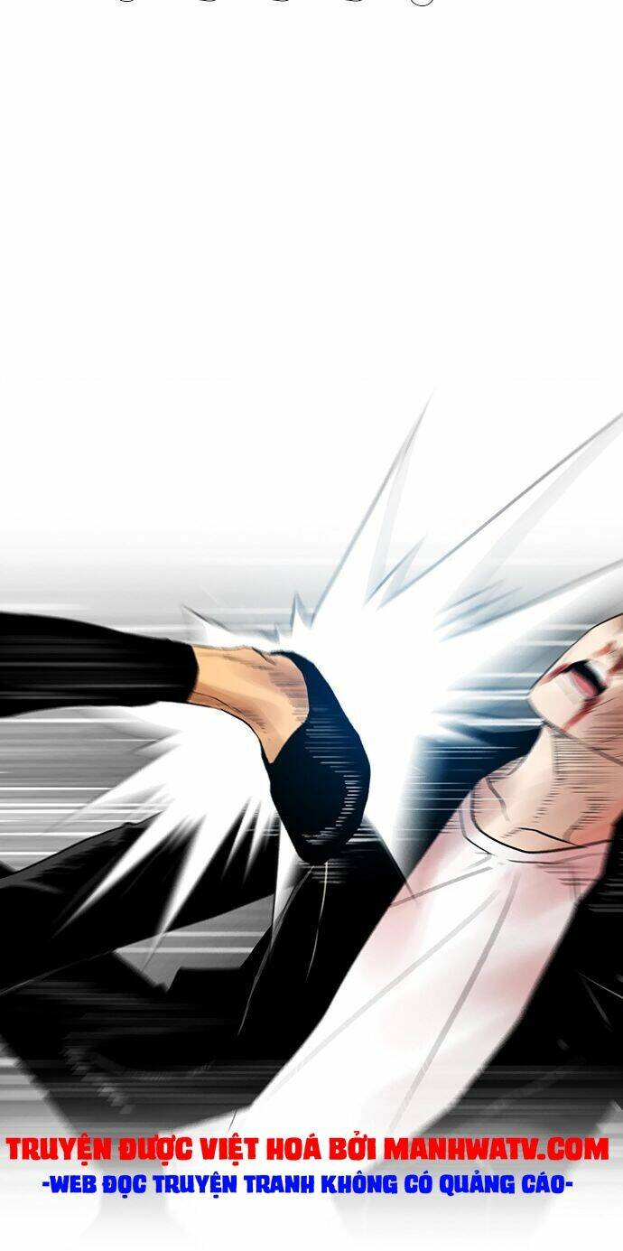 kẻ hồi sinh chapter 128 35