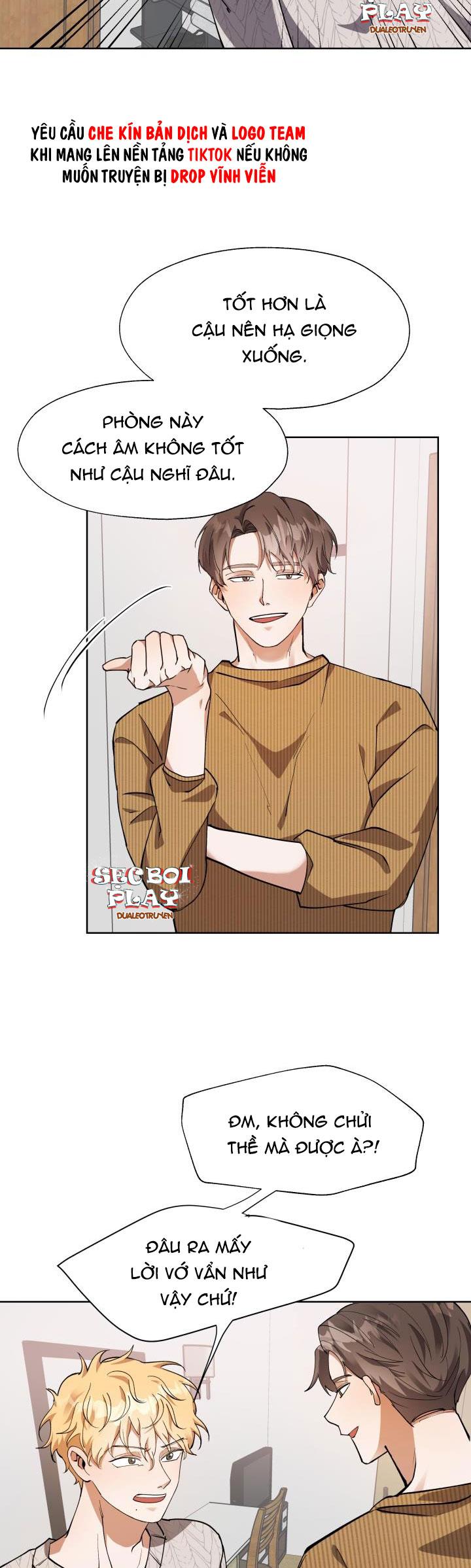 times up chapter 7 4