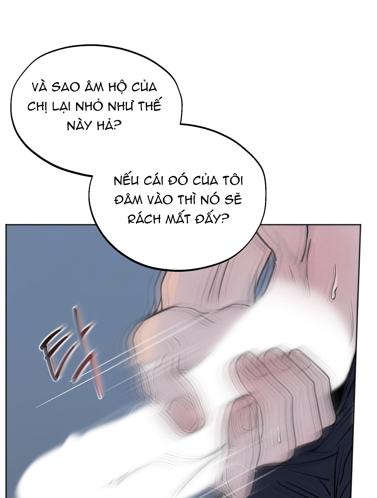 hoàn cảnh của rác rưởi chapter 20.2 51