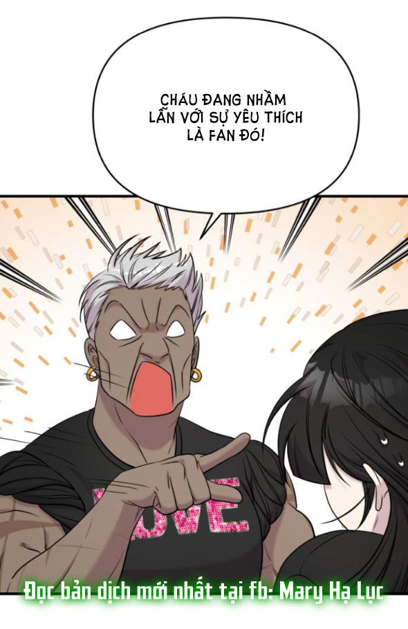 phản diện thuần túy chapter 60.2 70