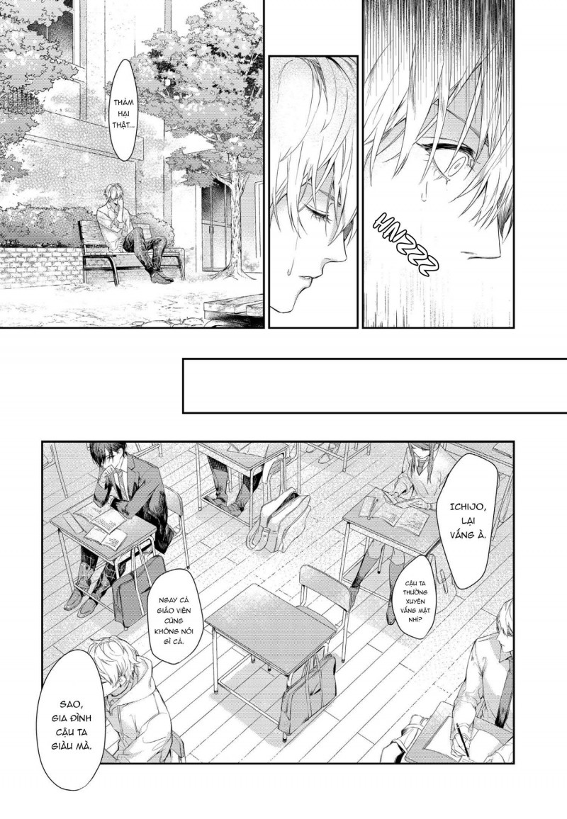 xin đừng buông tay em chapter 1 10