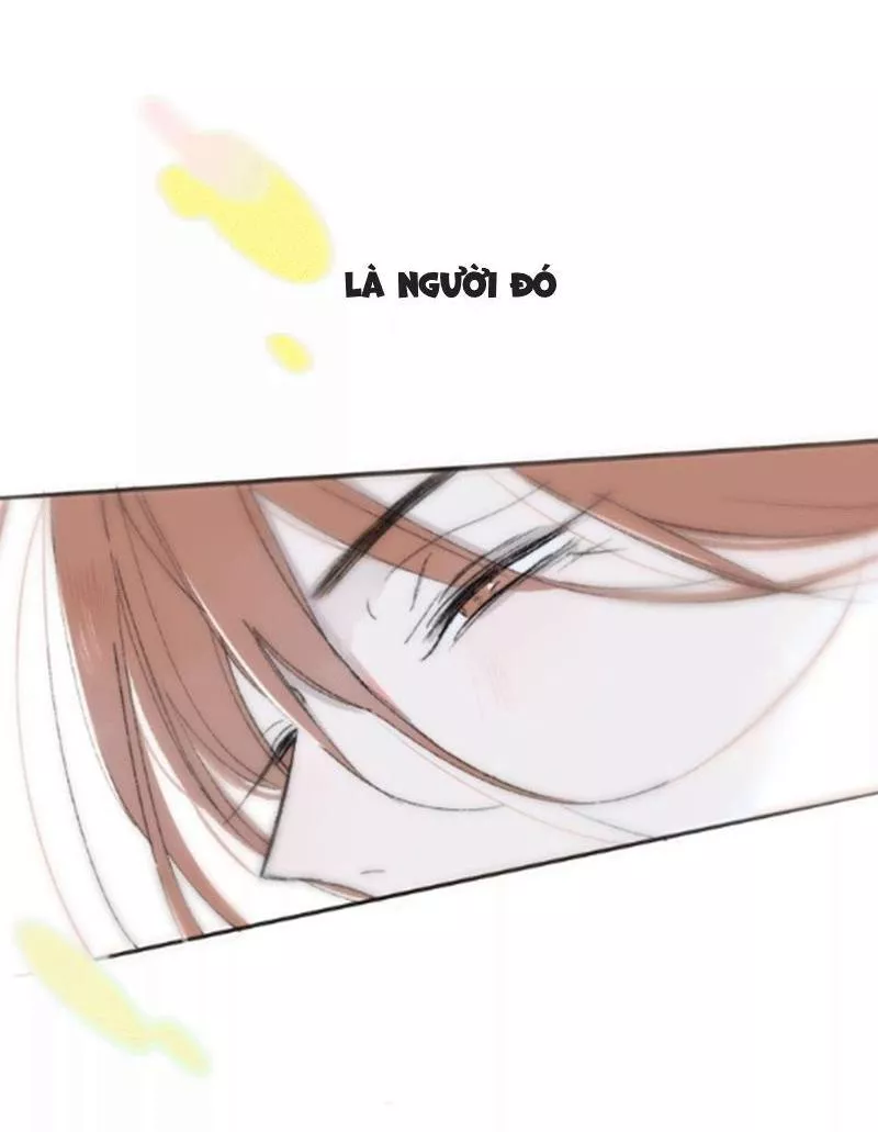 chúng ta không thể là bằng hữu chapter 0 17