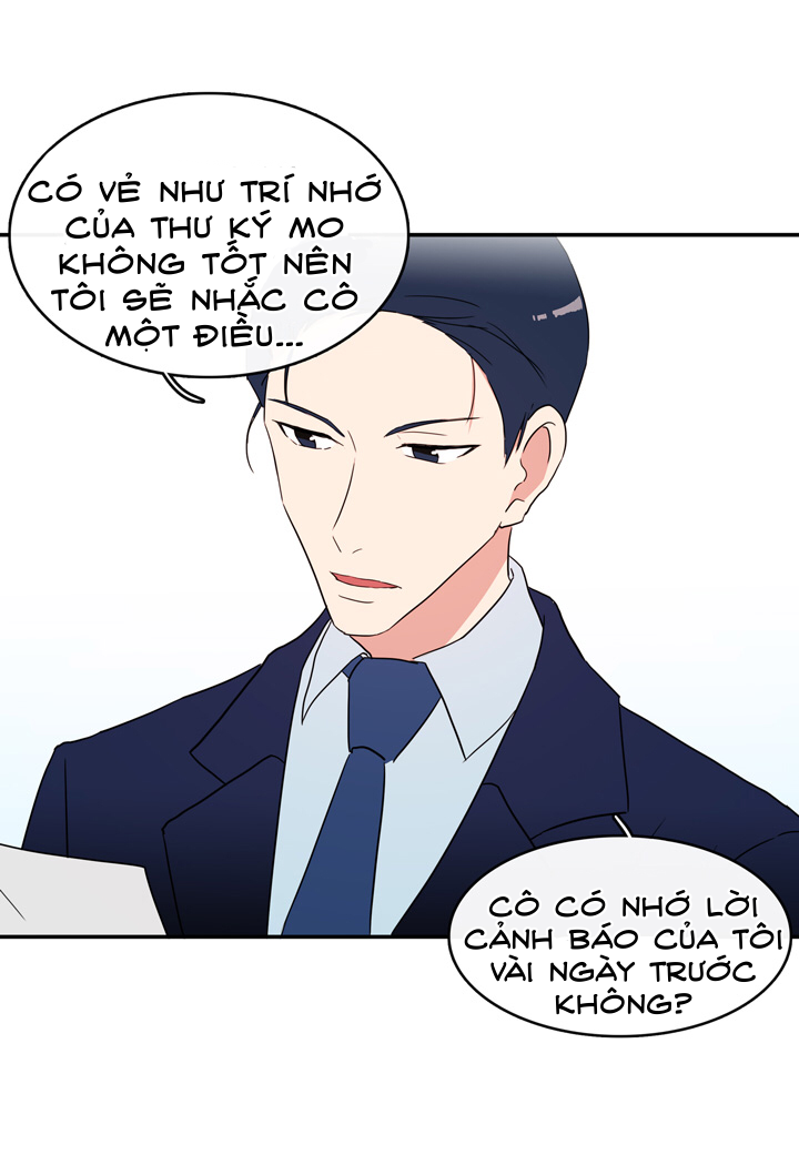 rắc rối về vấn đề yêu đương của tôi chapter 38 23