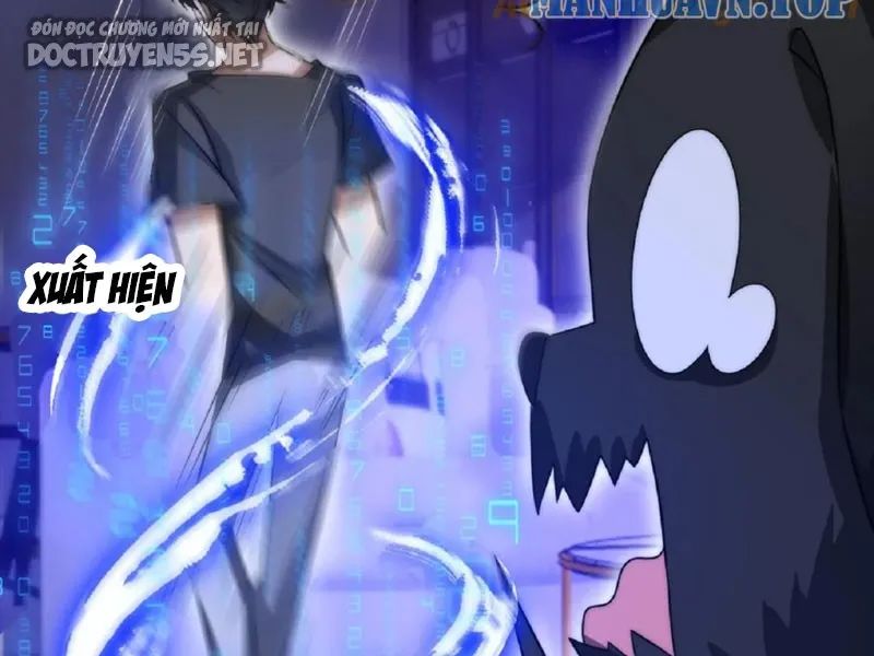 không gian hệ lão lục: dự trữ một vạn tấn thịt ngày tận thế chapter 37 48