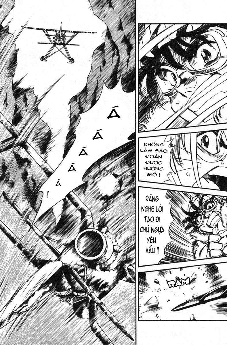 tenkuu no hasha z chapter 7 3