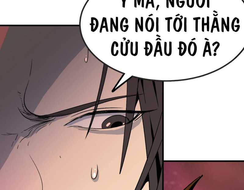 mình ta tu tiên chapter 1 145