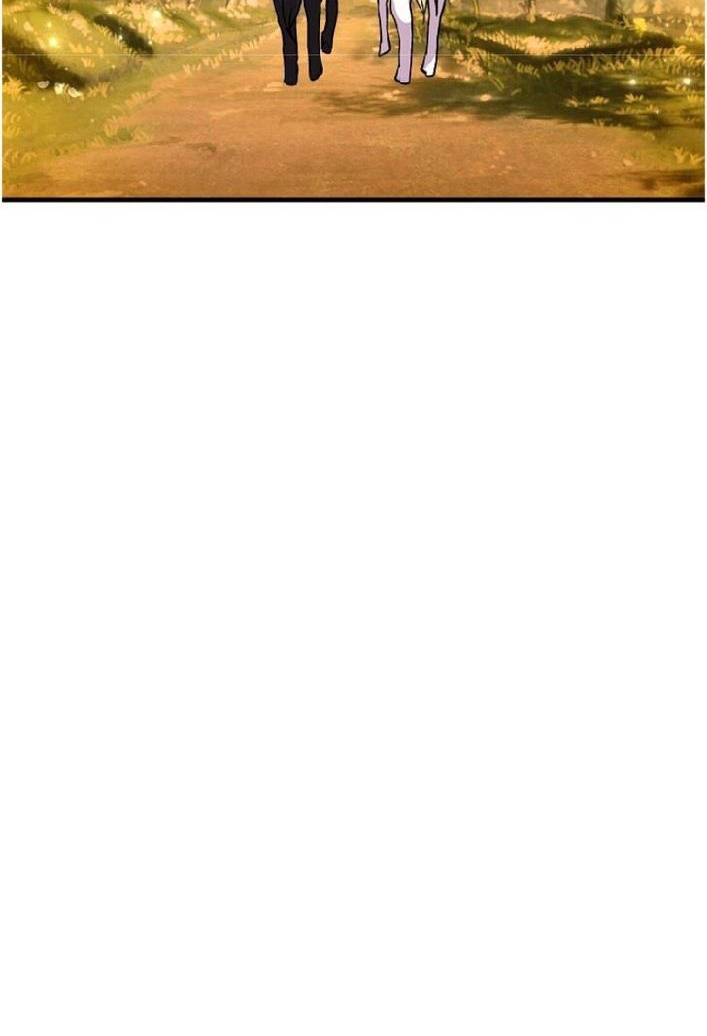 tôi là tiểu thư của gia đình này chapter 9 55