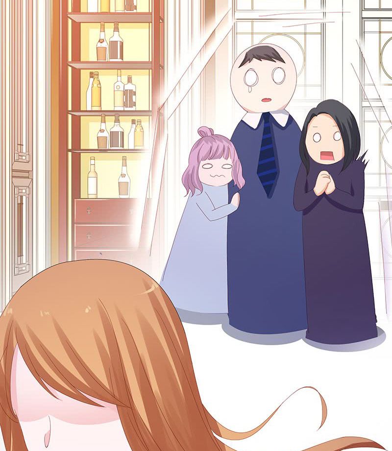 tình yêu một carat chapter 4 74