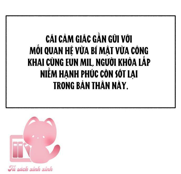 nàng thơ điện ảnh chapter 5 68