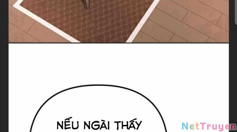 con trai út nhà ha buk paeng chapter 27 191