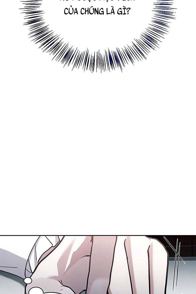 tôi không tài năng đến thế đâu chapter 27.1 26