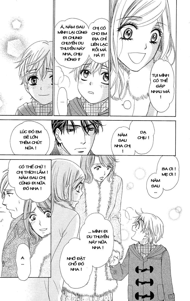 hapi mari chapter 34 29