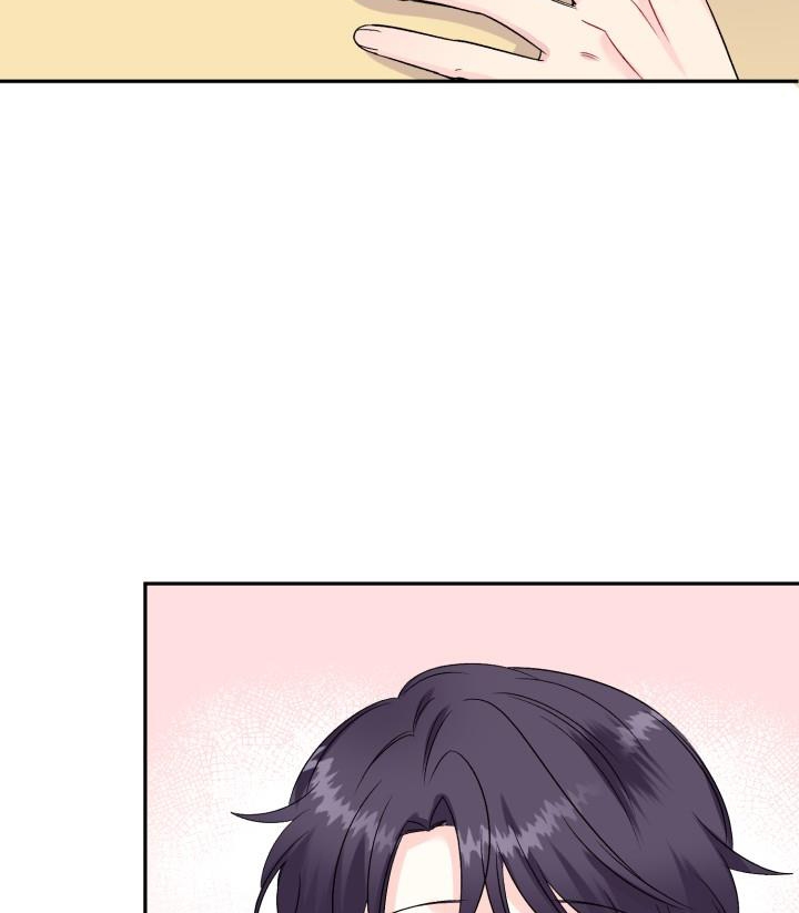 xác suất tình yêu chapter 61 38