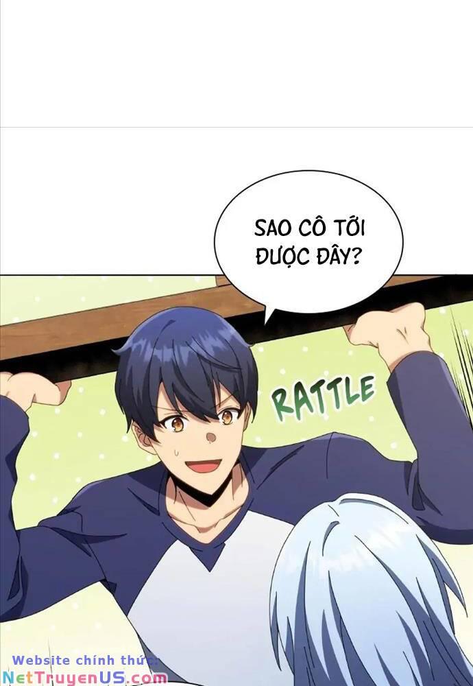 tử linh sư thiên tài của học viện chapter 20 59