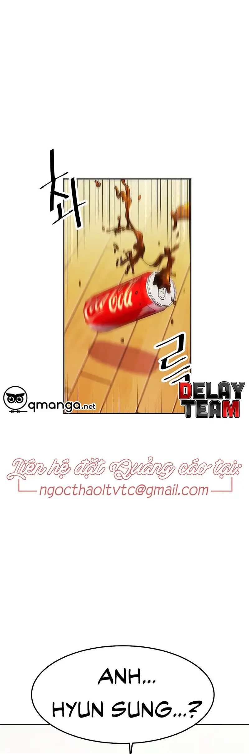 quản lý của siêu anh hùng chapter 18 1