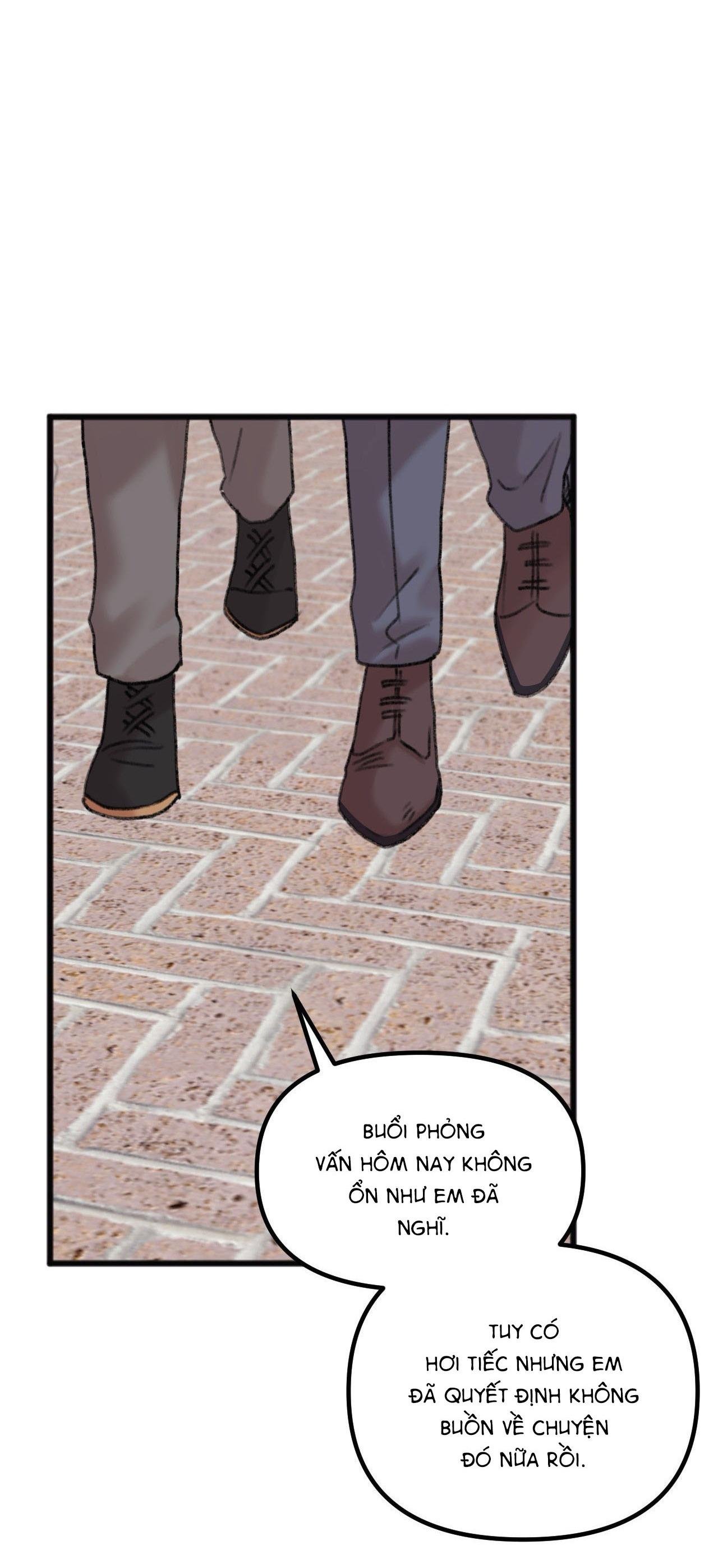 anh thật sự thích em sao chapter 36 23