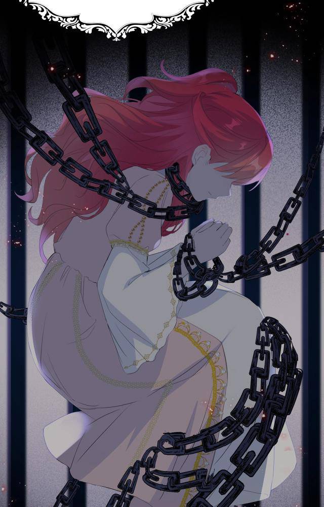 ma pháp của công chúa amy chapter 0 13