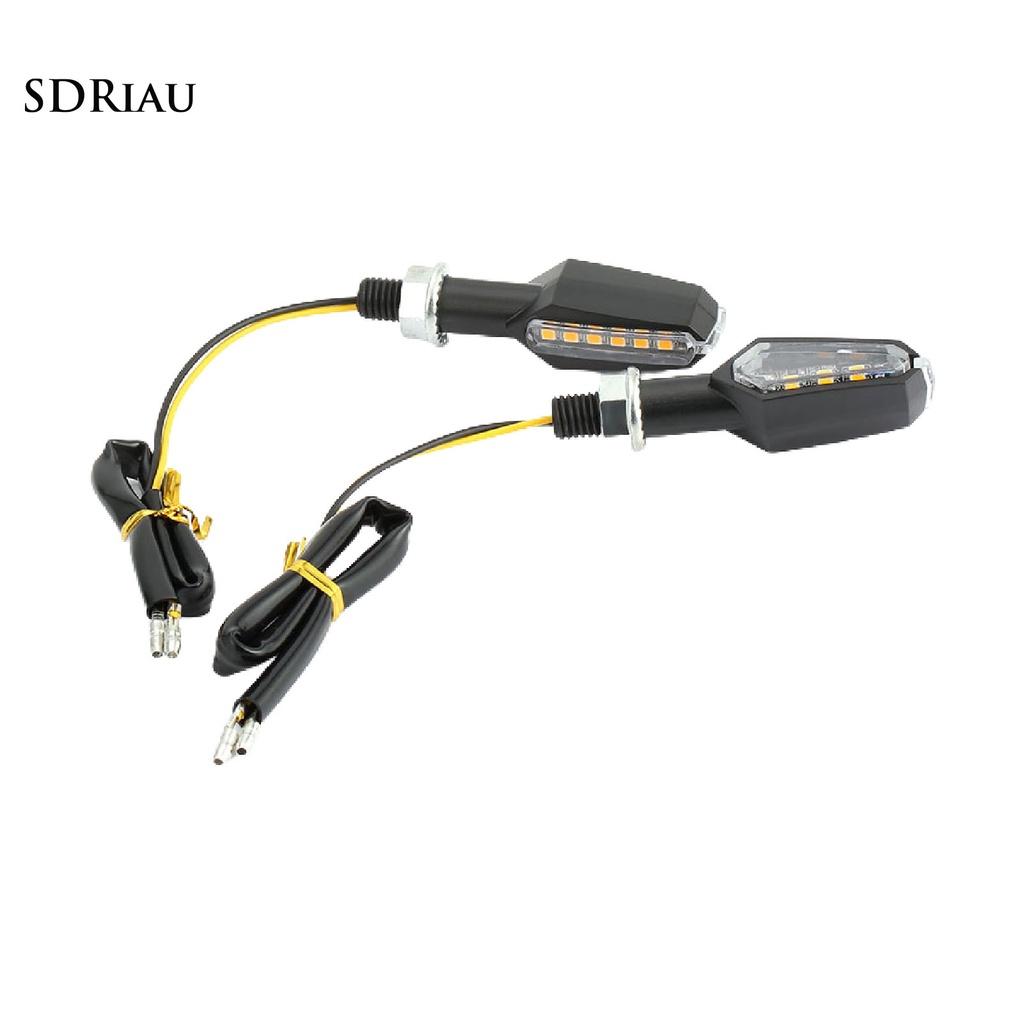 Đèn xi nhan siêu sáng 12V tiết kiệm năng lượng cho xe máy