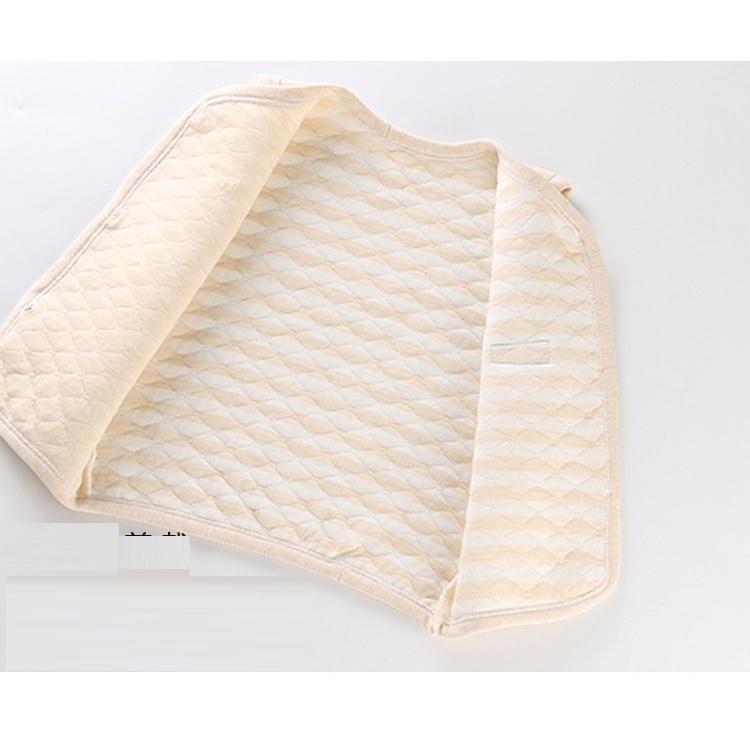 AK26 size 70-120 Áo gile cho bé trai bé gái Thời trang trẻ Em hàng