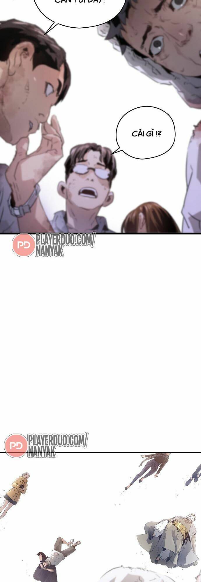 hứa lan chapter 83 53