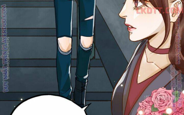 chồng trước 18 tuổi chapter 25 44